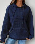 Pull Élégant Confortable pour Homme 1