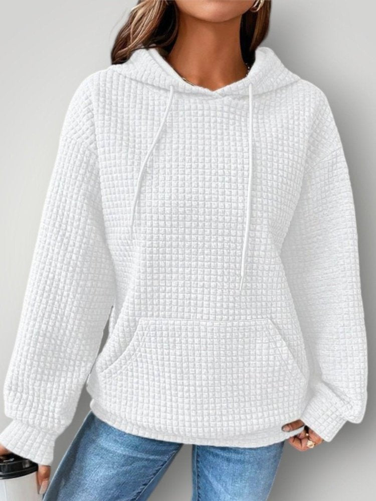 Pull Élégant Confortable pour Homme 6