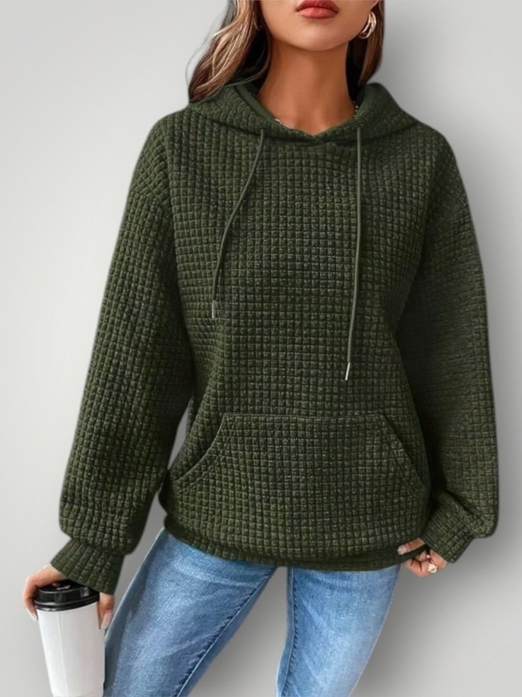 Pull Élégant Confortable pour Homme 3