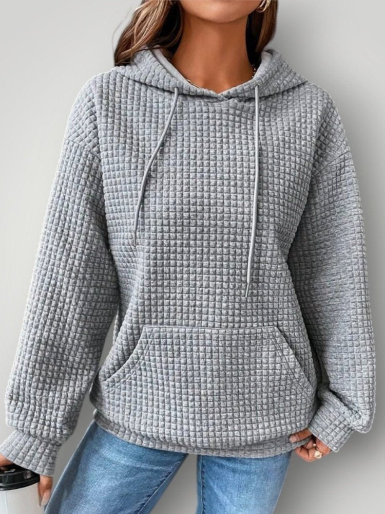 Pull Élégant Confortable pour Homme 2