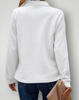 Pull Élégant Femme au Style Raffiné 6