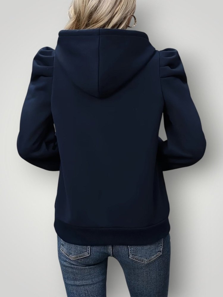 Pull Femme Élégant au Confort Optimal 4