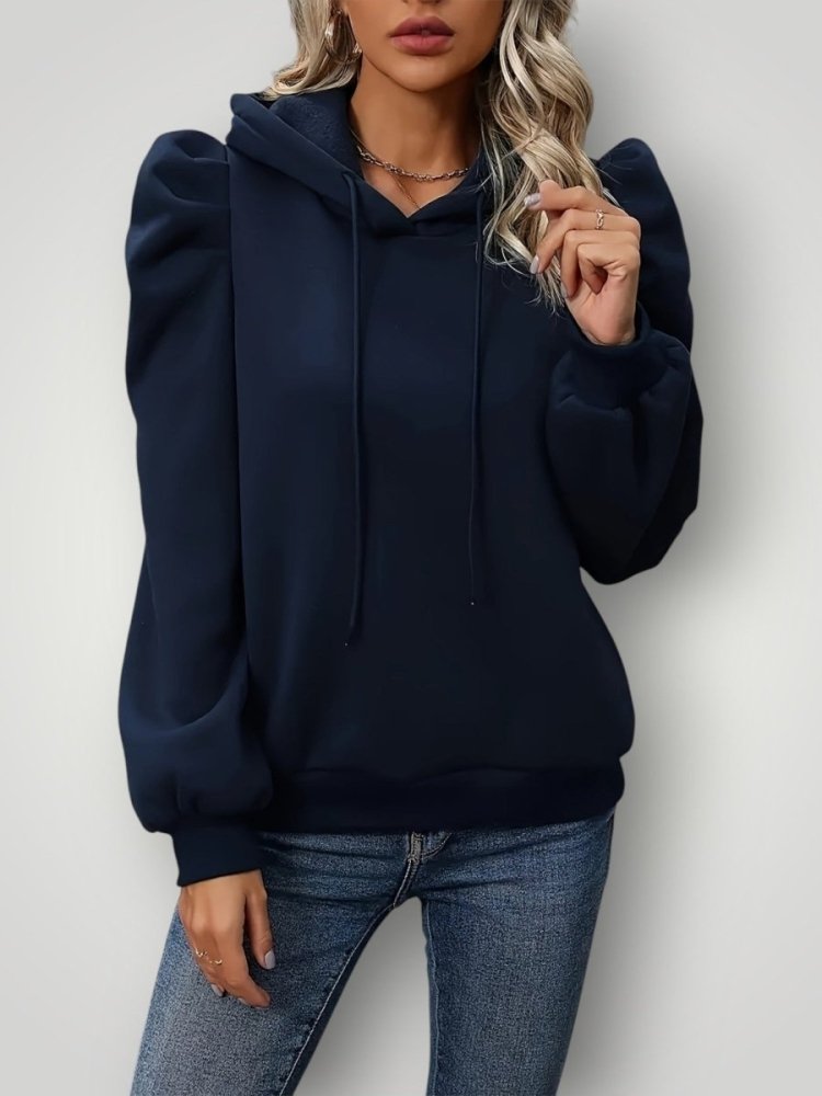 Pull Femme Élégant au Confort Optimal 0