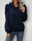 Pull Femme Élégant au Confort Optimal 0
