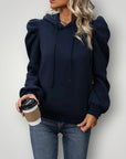 Pull Femme Élégant au Confort Optimal 3