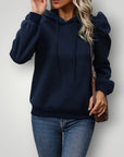Pull Femme Élégant au Confort Optimal 2