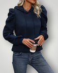 Pull Femme Élégant au Confort Optimal 5