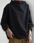 Pull Femme Élégant au Style Raffiné 1