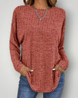 Pull Structuré Confortable pour Homme 0
