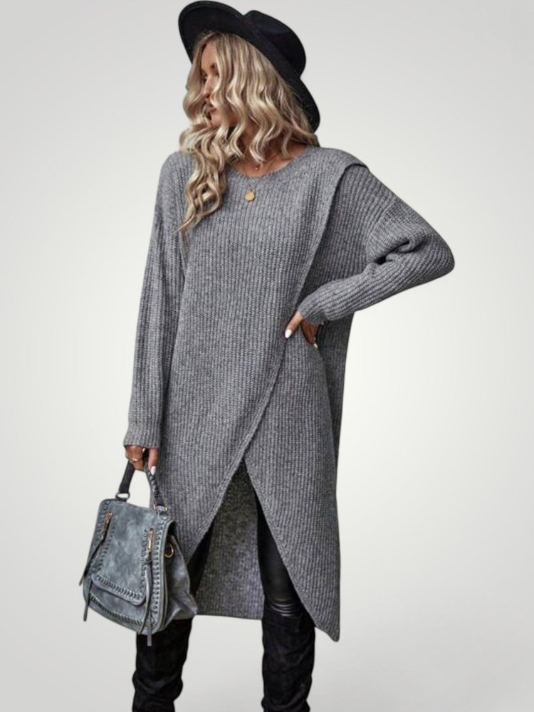 Robe de Soirée Longue Chic et Flatteuse 1 - Mode Lumière