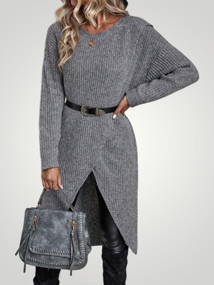 Robe de Soirée Longue Chic et Flatteuse 5 - Mode Lumière