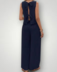Robe d'Été Chic avec Coupe Flatteuse 2