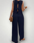 Robe d'Été Chic avec Coupe Flatteuse 4