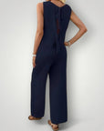 Robe d'Été Chic avec Coupe Flatteuse 3
