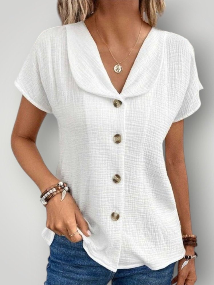 Robe Longue Femme Élégante et Confortable 0