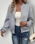 Veste Femme Élégante et Confortable 7