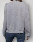 Veste Femme Élégante et Confortable 8