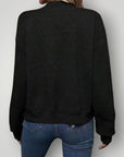 Veste Femme Élégante et Confortable 2