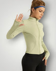 Vêtements de Sport en Fleece Confortables 2
